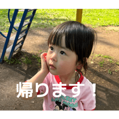 shinya_20260512170809