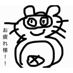 KI_2026