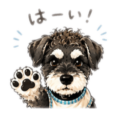 nikku_20260512165953