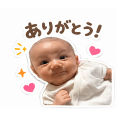 Seichan-2026