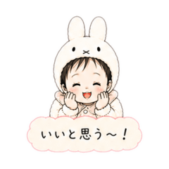 annko_20260512172004