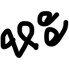 fringfar_20260429122042