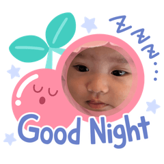 satochan_20260503072456