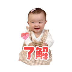 rei_20260503080244