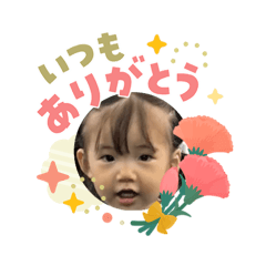JIJI_20260503063636