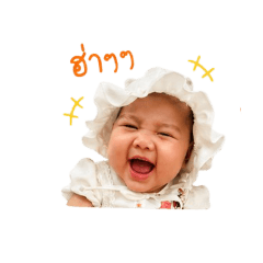 dararatmin_20260429070837