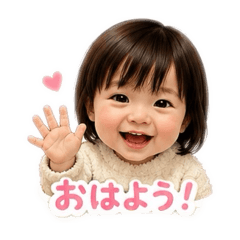 richan_20260512170835