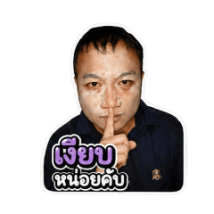 Kanta5_20260504075831