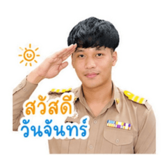 Safe_20260502181547
