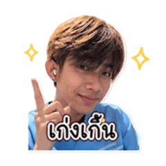 ChwinJame_20260502155421