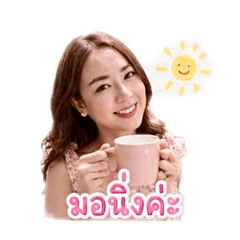 Nichakawaii_20260504143440