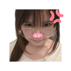 Khim kawaii