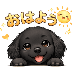 happy_20260512172643