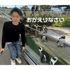 HeartQueen_20260512172321