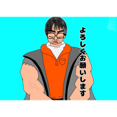 Yunn_20260512172914