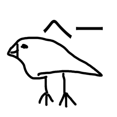 KI_2026051