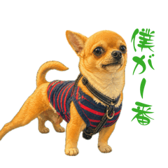 Kohei_20260512172922