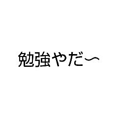 komo_20260512173928