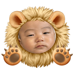 akene_20260512172350