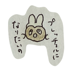 Nan_20260512172554