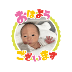 mi._20260512173606