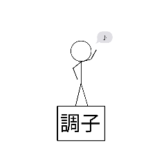 e?_20260512173923