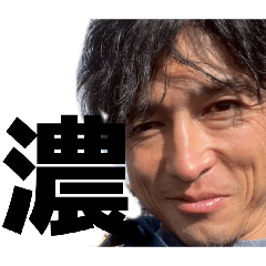 ISHIBASHI_20260512173446