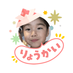 tsuyo_20260503071909