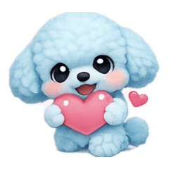 mamiprizm_STAMP_20260503064953
