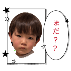 RIE_20260512174129