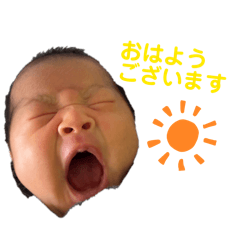 KKK_20260512172904
