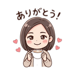 Aki_20260512015606