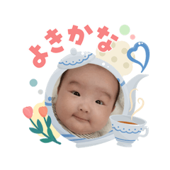 Takborn_20260503065740