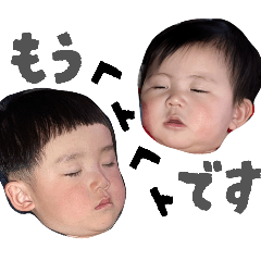 m_20260503083215