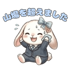 MIYU_20260502232222
