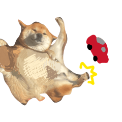 7_20260512153700