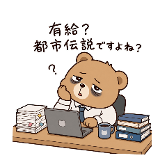 katou_20260512160746