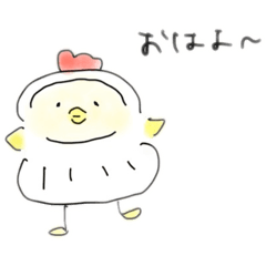 mitarashidango_20260512161719
