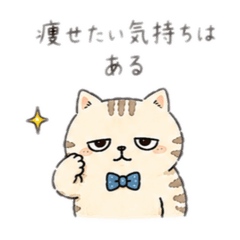 Kobutachan_20260512155034