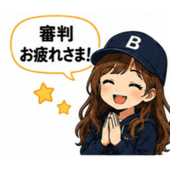 pinoSTAMP_20260512160622