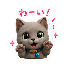 youyou_20260512171255