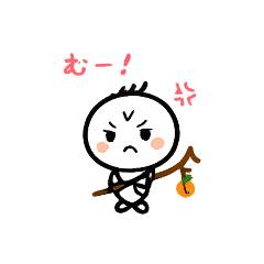 hakua.12_20260512170125
