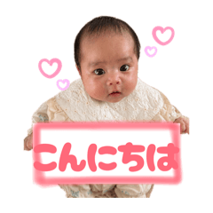 JUNA_20260512174305