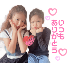 NATAYURI_20260512174155