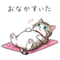 yuutan._20260512164254