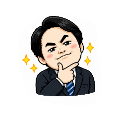 tmasataka