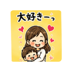Hachi_20260512171619