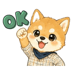 HATAKEyaro_yo!