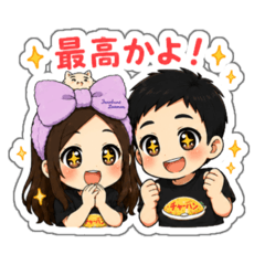 mito co_20260512175513