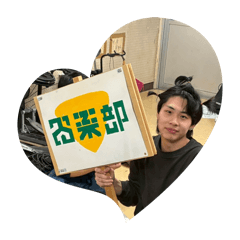 huwatarou_20260512174127